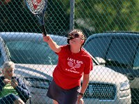2023-vgtennissandusky 0371