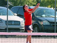 2023-vgtennissandusky 0377