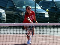 2023-vgtennissandusky 0384