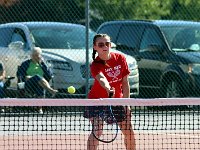 2023-vgtennissandusky 0388