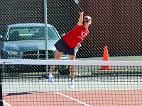 2023-vgtennissandusky 0394
