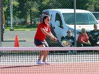 2023-vgtennissandusky 0399