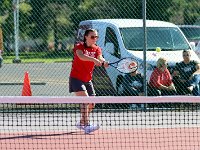 2023-vgtennissandusky 0400