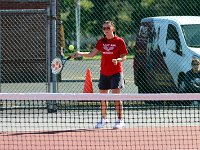 2023-vgtennissandusky 0404