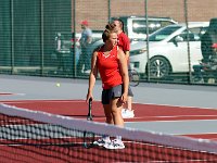 2023-vgtennissandusky 0416