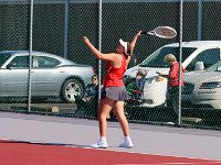 2023-vgtennissandusky 0418
