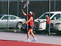 2023-vgtennissandusky 0423