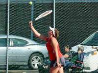 2023-vgtennissandusky 0429