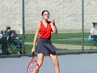2023-vgtennissandusky 0436