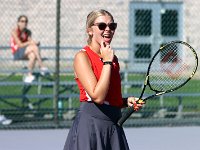 2023-vgtennissandusky 0438