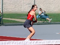 2023-vgtennissandusky 0440