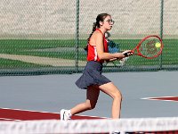 2023-vgtennissandusky 0442