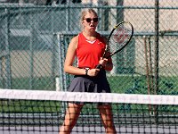 2023-vgtennissandusky 0449