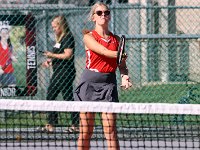 2023-vgtennissandusky 0454