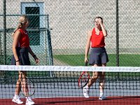 2023-vgtennissandusky 0472