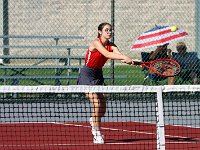 2023-vgtennissandusky 0477