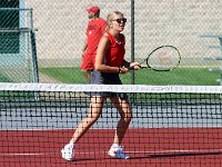 2023-vgtennissandusky 0481