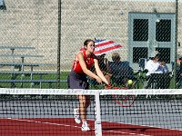 2023-vgtennissandusky 0483