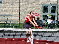 2023-vgtennissandusky 0484