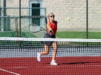 2023-vgtennissandusky 0493