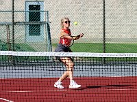2023-vgtennissandusky 0495