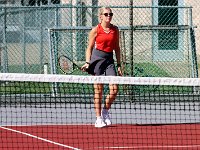 2023-vgtennissandusky 0498