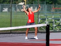 2023-vgtennissandusky 0501