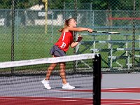 2023-vgtennissandusky 0505
