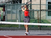 2023-vgtennissandusky 0508