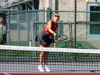 2023-vgtennissandusky 0518