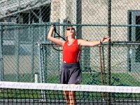 2023-vgtennissandusky 0524