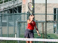 2023-vgtennissandusky 0527