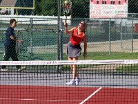 2023-vgtennissandusky 0532