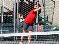 2023-vgtennissandusky 0543