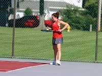 2023-vgtennissandusky 0545