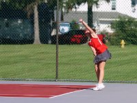 2023-vgtennissandusky 0557
