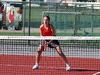 2023-vgtennissandusky 0562