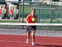 2023-vgtennissandusky 0564