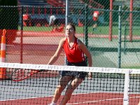 2023-vgtennissandusky 0572