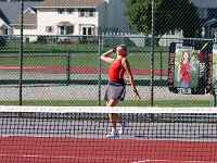 2023-vgtennissandusky 0576
