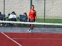 2023-vgtennissandusky 0586