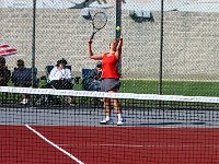 2023-vgtennissandusky 0591