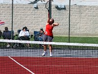 2023-vgtennissandusky 0595