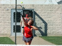 2023-vgtennissandusky 0604