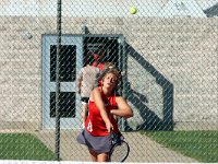 2023-vgtennissandusky 0606