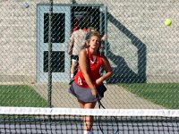 2023-vgtennissandusky 0608
