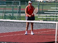 2023-vgtennissandusky 0618