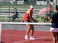 2023-vgtennissandusky 0623
