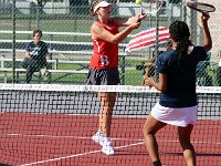 2023-vgtennissandusky 0626