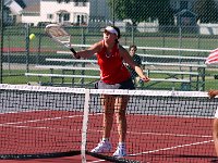 2023-vgtennissandusky 0631